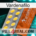 Vardenafil 42